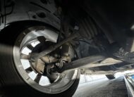 MAZDA MX5 NC 1.8L 126 CH GRIS GALAXY TISSUS HISTORIQUE 76000 KMS JANTES 17″