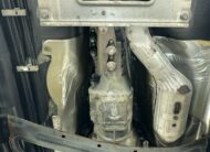 MAZDA MX5 NC 1.8L 126 CH GRIS GALAXY TISSUS HISTORIQUE 76000 KMS JANTES 17″