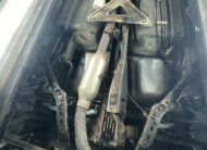 MAZDA MX5 NC 1.8L 126 CH GRIS GALAXY TISSUS HISTORIQUE 76000 KMS JANTES 17″