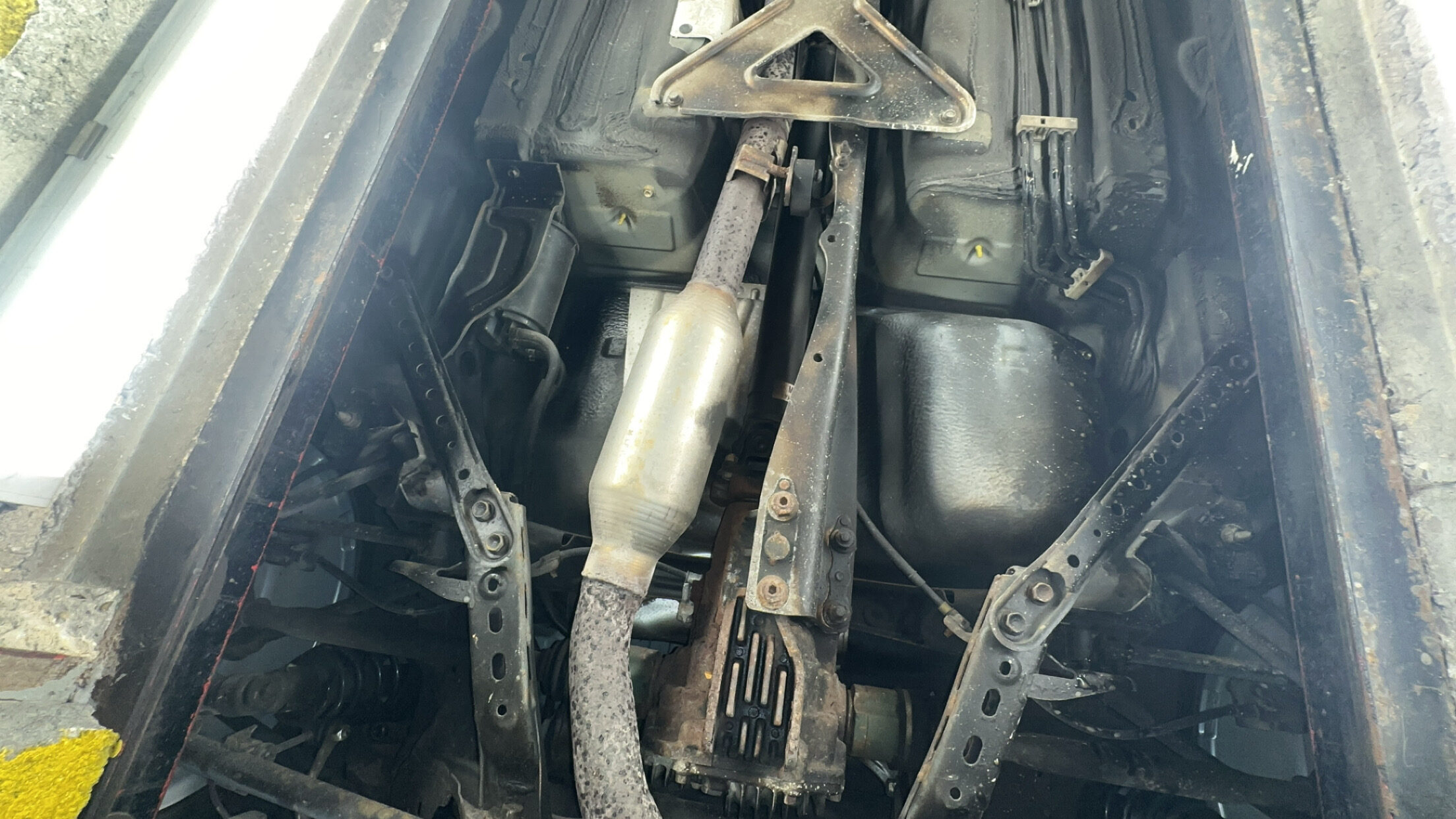 MAZDA MX5 NC 1.8L 126 CH GRIS GALAXY TISSUS HISTORIQUE 76000 KMS JANTES 17″