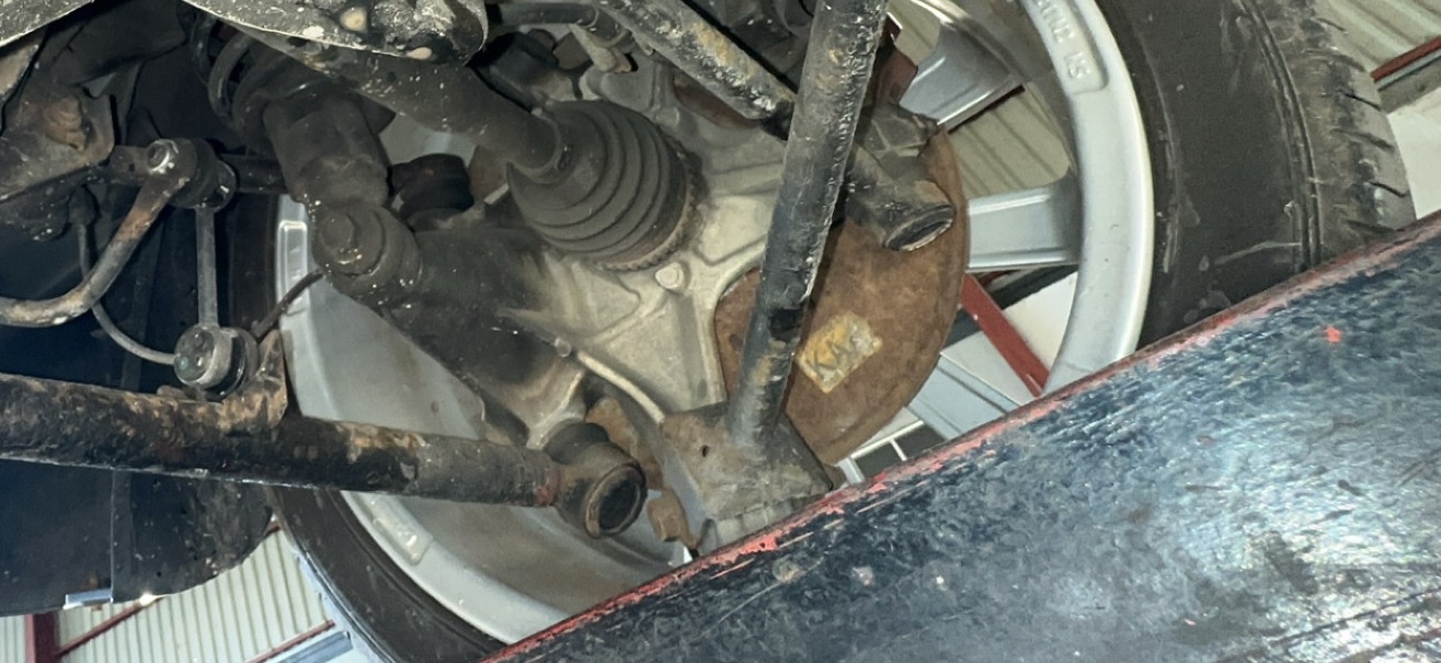 MAZDA MX5 NC 1.8L 126 CH GRIS GALAXY TISSUS HISTORIQUE 76000 KMS JANTES 17″