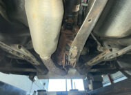 MAZDA MX5 NC 1.8L 126 CH GRIS GALAXY TISSUS HISTORIQUE 76000 KMS JANTES 17″