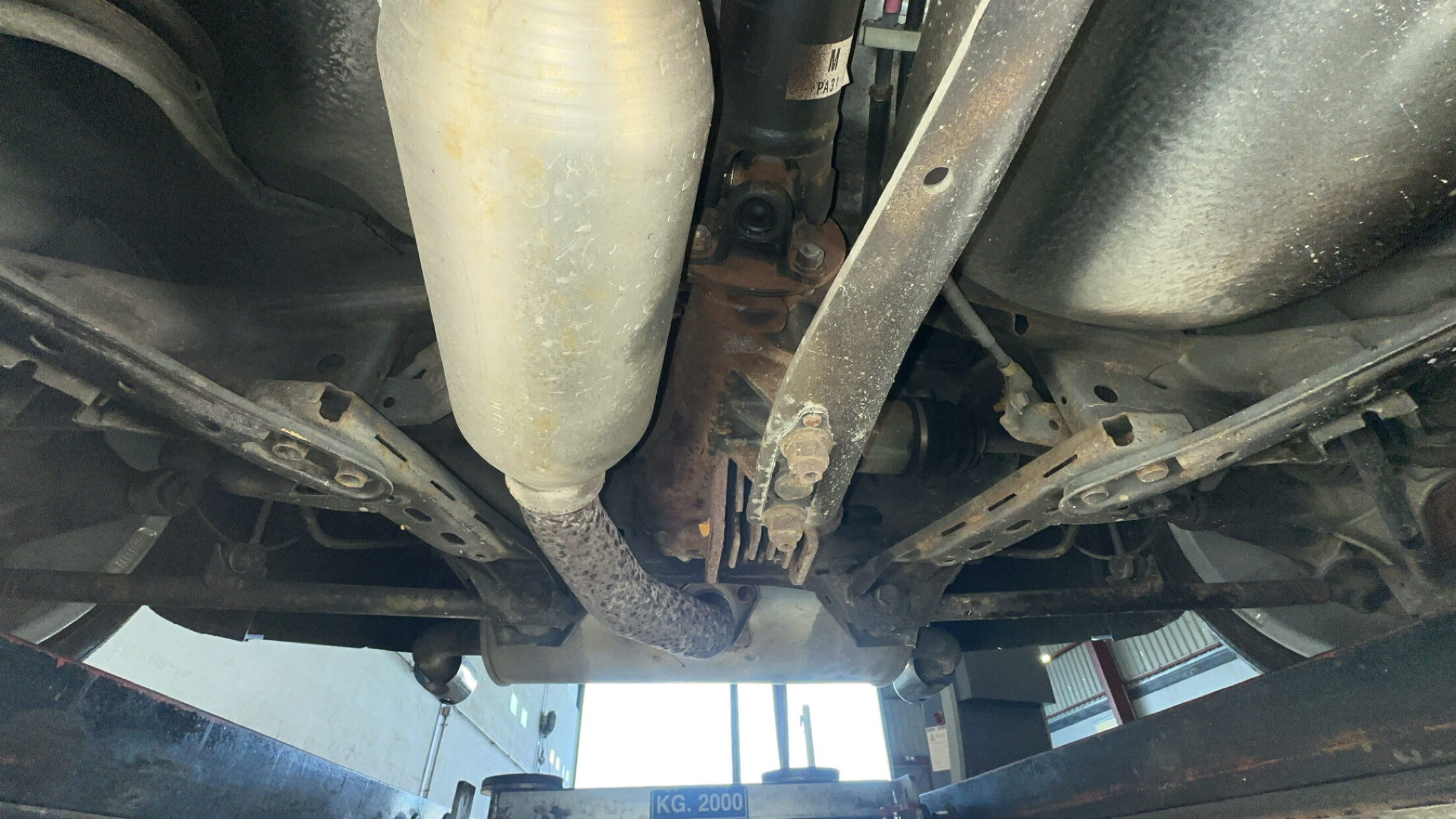 MAZDA MX5 NC 1.8L 126 CH GRIS GALAXY TISSUS HISTORIQUE 76000 KMS JANTES 17″