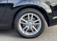 MX5 NC/FL 1.8L 126 CH MZR NOIR-CUIR NOIR HISTORIQUE/BOSE/76800 KMS CRIT’AIR 1