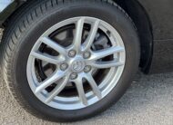 MX5 NC/FL 1.8L 126 CH MZR NOIR-CUIR NOIR HISTORIQUE/BOSE/76800 KMS CRIT’AIR 1