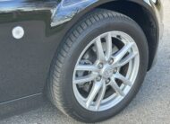 MX5 NC/FL 1.8L 126 CH MZR NOIR-CUIR NOIR HISTORIQUE/BOSE/76800 KMS CRIT’AIR 1