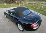 MX5 NC/FL 1.8L 126 CH MZR NOIR-CUIR NOIR HISTORIQUE/BOSE/76800 KMS CRIT’AIR 1