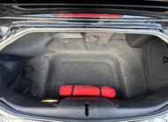 MX5 NC/FL 1.8L 126 CH MZR NOIR-CUIR NOIR HISTORIQUE/BOSE/76800 KMS CRIT’AIR 1