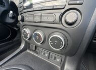 MX5 NC/FL 1.8L 126 CH MZR NOIR-CUIR NOIR HISTORIQUE/BOSE/76800 KMS CRIT’AIR 1