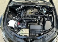 MX5 NC/FL 1.8L 126 CH MZR NOIR-CUIR NOIR HISTORIQUE/BOSE/76800 KMS CRIT’AIR 1
