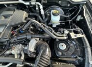 MX5 NC/FL 1.8L 126 CH MZR NOIR-CUIR NOIR HISTORIQUE/BOSE/76800 KMS CRIT’AIR 1