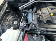 MX5 NC/FL 1.8L 126 CH MZR NOIR-CUIR NOIR HISTORIQUE/BOSE/76800 KMS CRIT’AIR 1