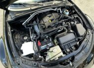 MX5 NC/FL 1.8L 126 CH MZR NOIR-CUIR NOIR HISTORIQUE/BOSE/76800 KMS CRIT’AIR 1