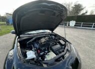 MX5 NC/FL 1.8L 126 CH MZR NOIR-CUIR NOIR HISTORIQUE/BOSE/76800 KMS CRIT’AIR 1