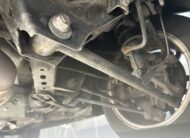 MX5 NC/FL 1.8L 126 CH MZR NOIR-CUIR NOIR HISTORIQUE/BOSE/76800 KMS CRIT’AIR 1