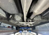 MX5 NC/FL 1.8L 126 CH MZR NOIR-CUIR NOIR HISTORIQUE/BOSE/76800 KMS CRIT’AIR 1