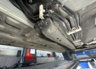 MX5 NC/FL 1.8L 126 CH MZR NOIR-CUIR NOIR HISTORIQUE/BOSE/76800 KMS CRIT’AIR 1