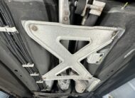 MX5 NC/FL 1.8L 126 CH MZR NOIR-CUIR NOIR HISTORIQUE/BOSE/76800 KMS CRIT’AIR 1