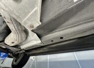 MX5 NC/FL 1.8L 126 CH MZR NOIR-CUIR NOIR HISTORIQUE/BOSE/76800 KMS CRIT’AIR 1