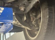 MX5 NC/FL 1.8L 126 CH MZR NOIR-CUIR NOIR HISTORIQUE/BOSE/76800 KMS CRIT’AIR 1