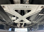 MX5 NC/FL 1.8L 126 CH MZR NOIR-CUIR NOIR HISTORIQUE/BOSE/76800 KMS CRIT’AIR 1