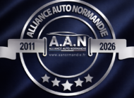 FIAT 124 SPIDER 140 CH SERIE NUMÉROTÉE “AMERICA”32/35 35900 KMS HISTORIQUE FIAT