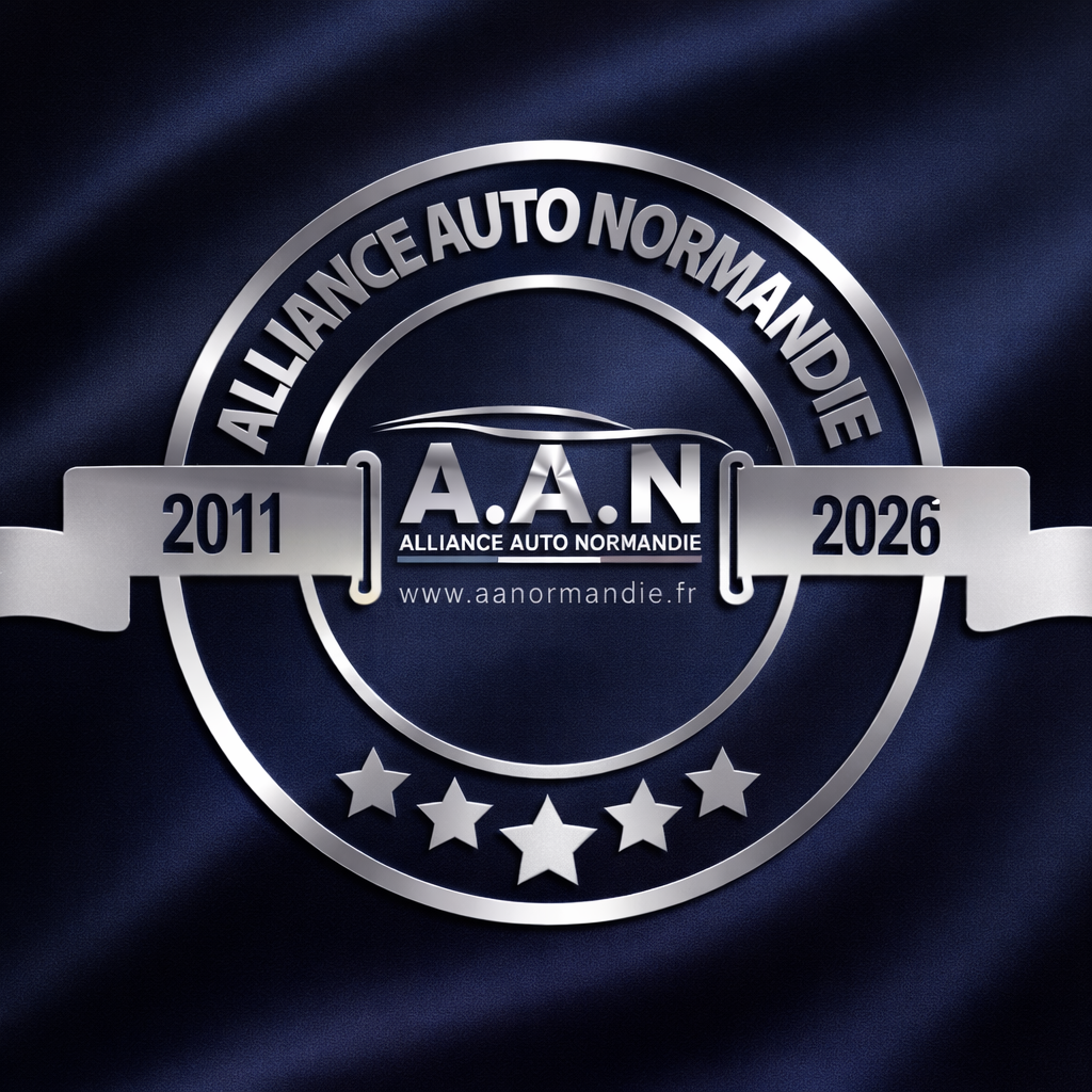 FIAT 124 SPIDER 140 CH SERIE NUMÉROTÉE “AMERICA”32/35 35900 KMS HISTORIQUE FIAT